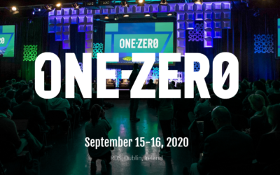 ONE ZERO NGB Offer