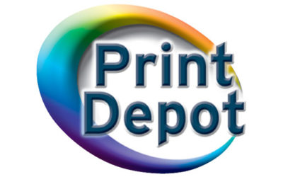 Print Depot – Christmas Items 2020