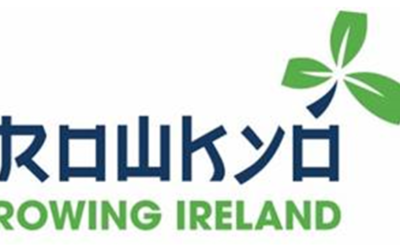 Rowing Ireland has launched ROWKYO in preparation for the 2020 Olympics.