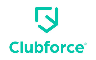 Clubforce are here to help – return to play support