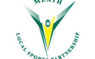 All the latest activity from Meath Sports Partnership!