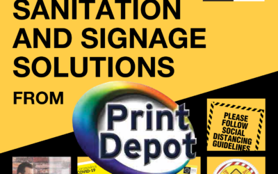 Covid19 Print Protocols