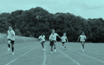 Special Edition FIS COVID-19 Newsletter (6th Ed)