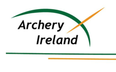 Limerick to host World Archery Championships 2023 