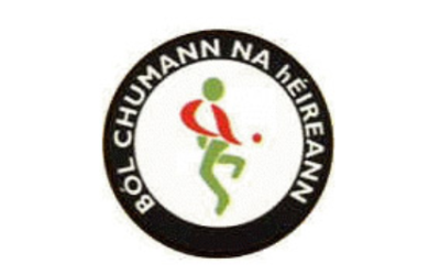 Road Bowling – Have Your Say