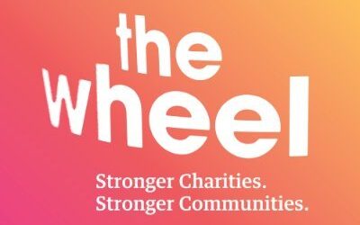 Free webinar: Partnership building for EU projects with The Wheel