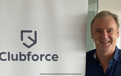 Clubforce to create 20 new jobs in technology for sport in 2021