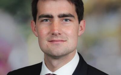 MINISTER JACK CHAMBERS ADDED TO LINE UP OF SPEAKERS FOR FEDERATION OF IRISH SPORT MEMBER FORUM