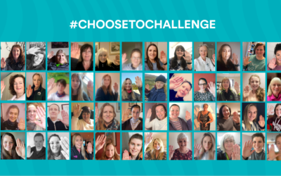 Irish Women in Sport Leadership Programme Reaches Milestone 100 Participants