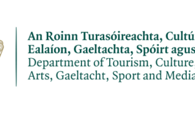 Record Number of Applications for Sports Capital & Equipment Programme 2020