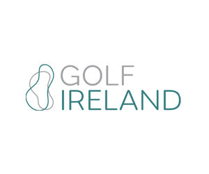 VACANCY: High Performance Coordinator
