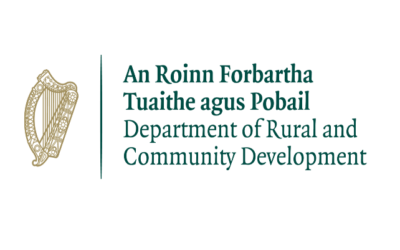 Our Rural Future: Minister Humphreys launches public consultation on the first ever National Outdoor Recreation Strategy