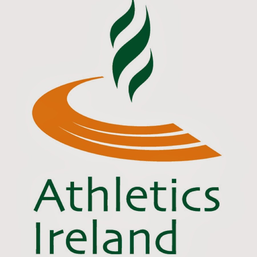 JOBS IN SPORT Federation of Irish Sport