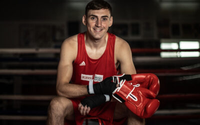 Judging panel for upcoming 2021 Volunteer in Sport Awards announced