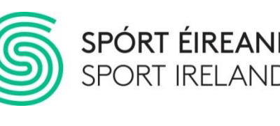 Return to Sport Guidance Note November 2021 (updated to include revisions on indoor youth sport)