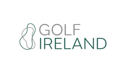 VACANCY: Golf In the Community Officer – Limerick.