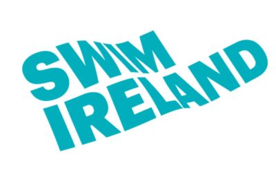 VACANCY: CEO Swim Ireland