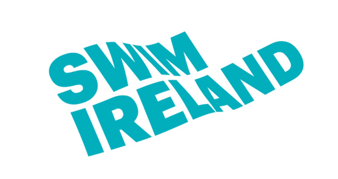 JOBS IN SPORT Federation of Irish Sport