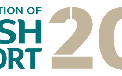 Message from President Michael D. Higgins