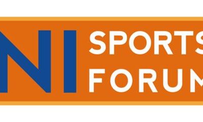 NI Sports Forum appoint new Executive Manager