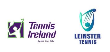VACANCY: Enjoy Tennis Development Officer (Part-time) Leinster Branch Tennis Ireland