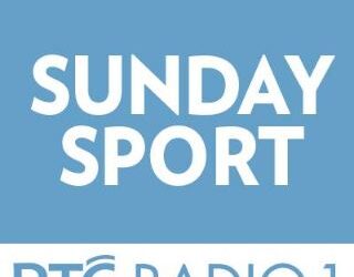 RTÉ Sunday Sport – CEO Interview on Budget 2024