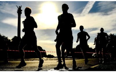 RTÉ TV Sport News: Sport bodies call for necessary core funding in Budget