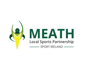 VACANCY: Meath LSP Sports Development Officer
