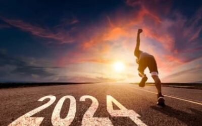 Department Update: Ministers Martin and Byrne reflect on first half of 2024