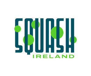 VACANCY: Disciplinary Officer (part-time)