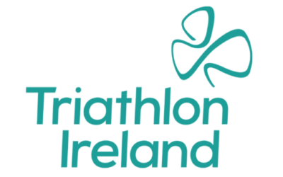 Independent Director – High Performance