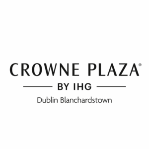 crownplaza logo