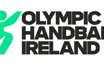VACANCIES FOR OLYMPIC HANDBALL
