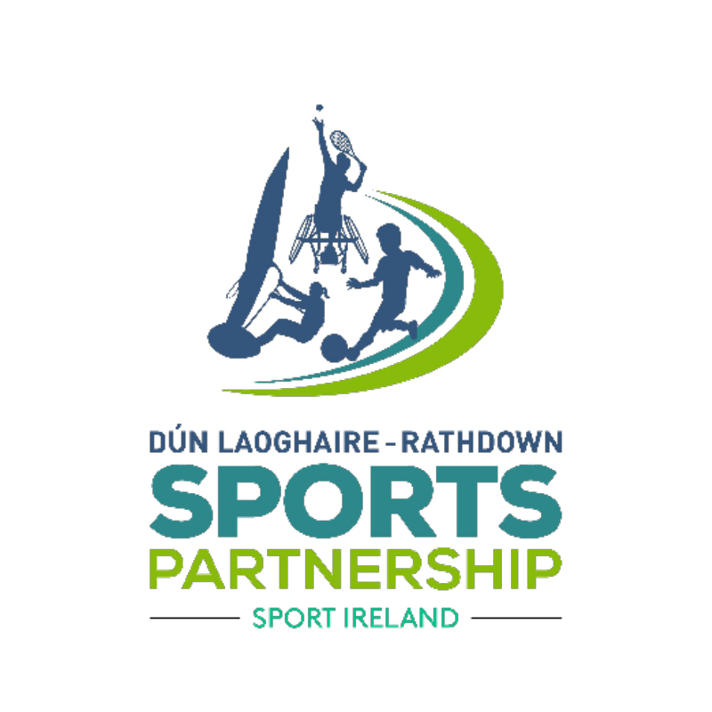 Dun Laoghaire - Rathdown Sports Partnership