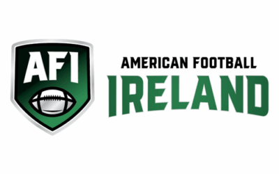 VACANCY – Assistant Commissioner (Voluntary)