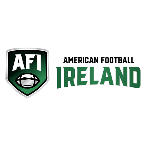 American Football Ireland