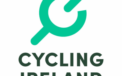 VACANCY: Independent Director (Appointed Director)