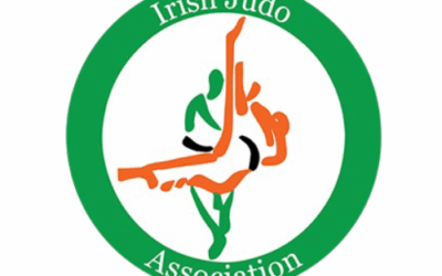 VACANCY: Chief Executive Officer, Irish Judo Association