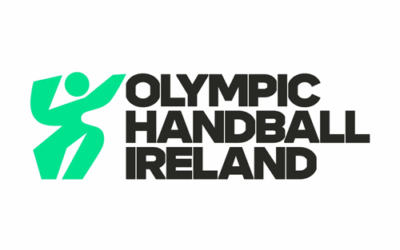 VACANCY: Board Director of Finance.