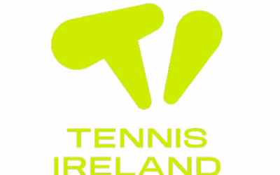 VACANCY: Tennis Ireland Governance Committee Member