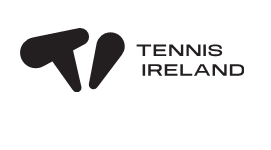 Performance Development Officer Role for Munster