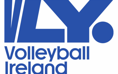 VACANCY: Chief Executive Officer (part-time)