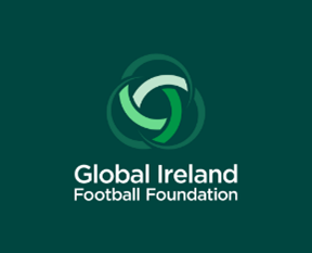 VACANCY: Director of Development