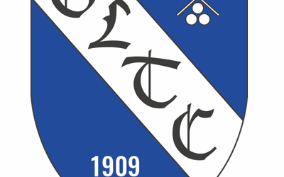 JUNIOR HEAD COACH