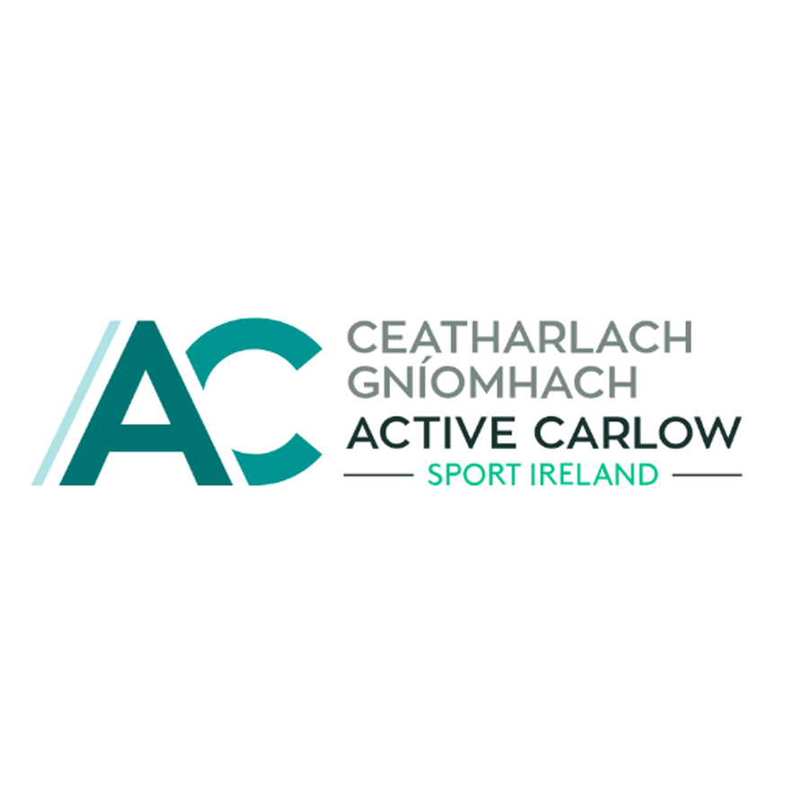 active carlow 2