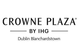 crownplaza logo
