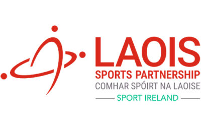 VACANCY: ESF+ & Social Innovation in Sport Officer.