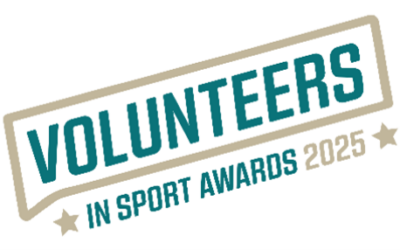 Federation of Irish Sport Unveils New Award Recognising Community Sporting Excellence supported by Clann Credo – Community Loan Finance