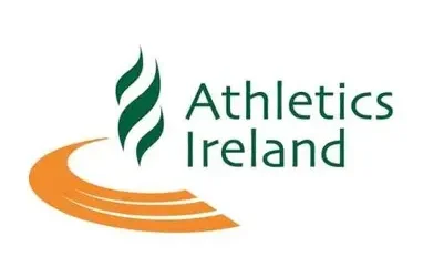 VACANCY: PATHWAY STRENGTH & CONDITIONING LEAD