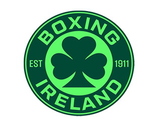 High Performance Coach (Boxing Ireland – High Performance Unit)